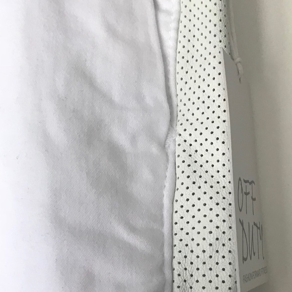 Joes pants - Picture 4 of 6